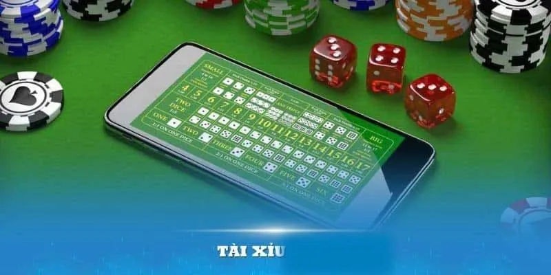 Một số cửa cược được nhiều người lựa chọn nhất