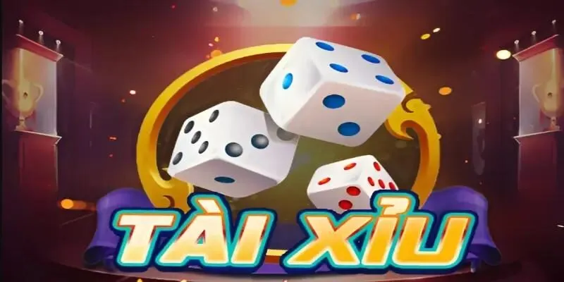 Mốt số kinh nghiệm đặt cược từ các cao thủ hàng đầu hiện nay