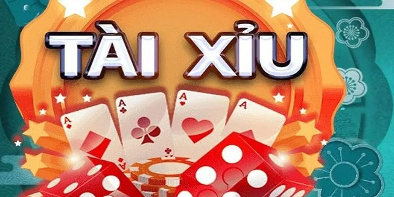 Quy luật đặt cược tài xỉu chuẩn chỉ nhất hiện nay