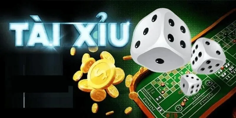 Giới thiệu một vài thông tin cần biết về tựa game tài xỉu online
