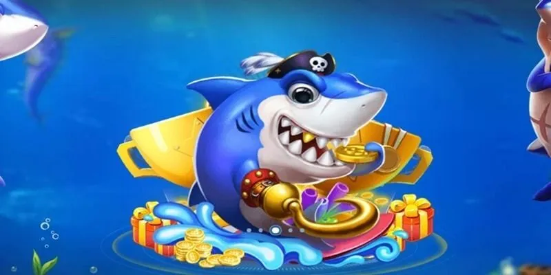 Tiêu chí đánh giá cổng game quốc tế bắn cá ngày nay